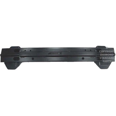 Front Bumper Reinforcement - GM1006437 pa1