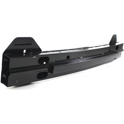 Front Bumper Reinforcement - GM1006437 pa2