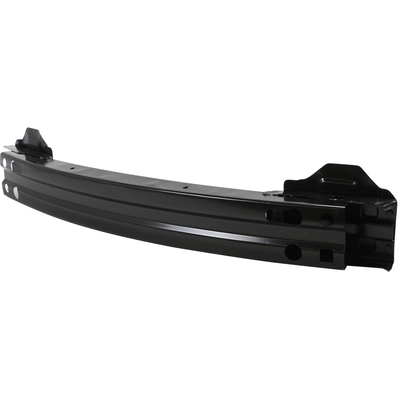 Front Bumper Reinforcement - GM1006578 pa1