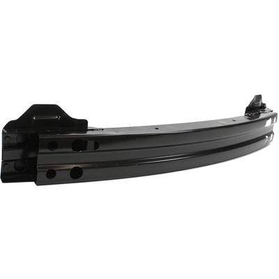 Front Bumper Reinforcement - GM1006578 pa5