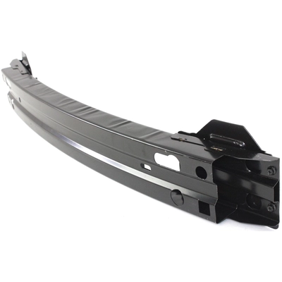 Front Bumper Reinforcement - GM1006582 pa4