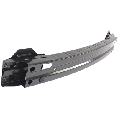 Front Bumper Reinforcement - GM1006582 pa8