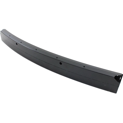 Front Bumper Reinforcement - GM1006640 pa6