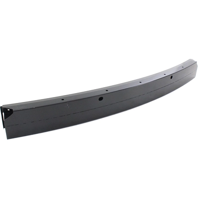 Front Bumper Reinforcement - GM1006640 pa9