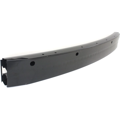 Front Bumper Reinforcement - GM1006643 pa5