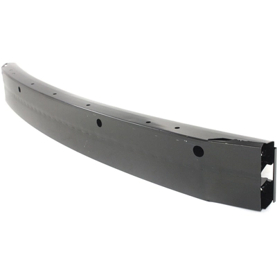 Front Bumper Reinforcement - GM1006643 pa8