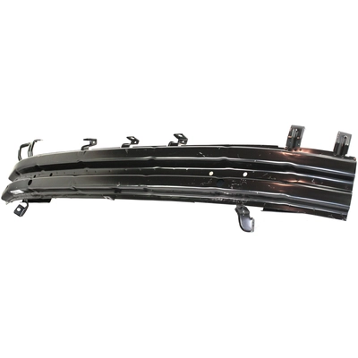 Front Bumper Reinforcement - GM1006649 pa1