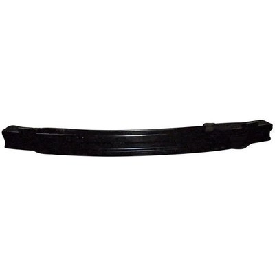 Front Bumper Reinforcement - GM1006653 pa1