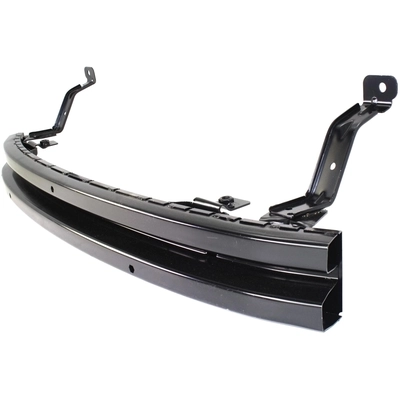 Front Bumper Reinforcement - GM1006655 pa8