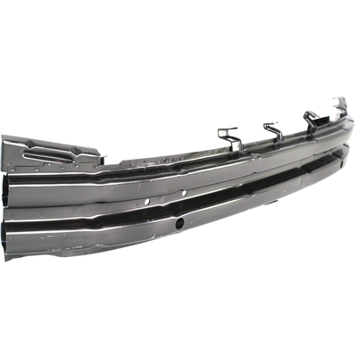 Front Bumper Reinforcement - GM1006656 pa3