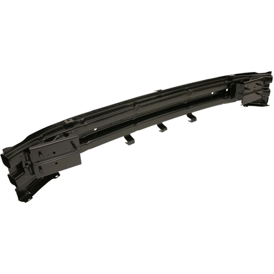 Front Bumper Reinforcement - GM1006656 pa9
