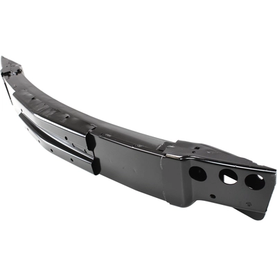 Front Bumper Reinforcement - GM1006657 pa4