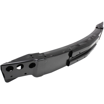 Front Bumper Reinforcement - GM1006657 pa6