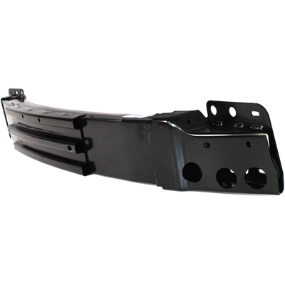 Front Bumper Reinforcement - GM1006658 pa1