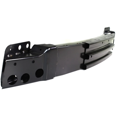 Front Bumper Reinforcement - GM1006658 pa7