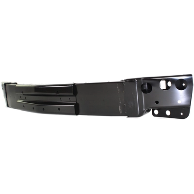 Front Bumper Reinforcement - GM1006661 pa2