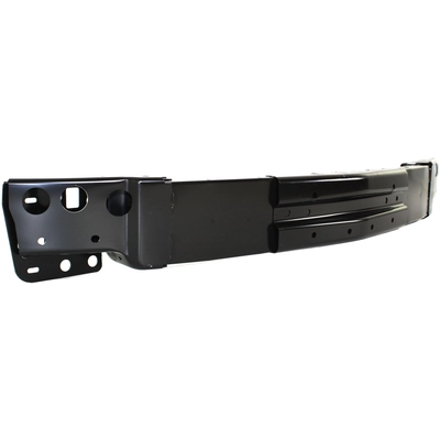 Front Bumper Reinforcement - GM1006661 pa5