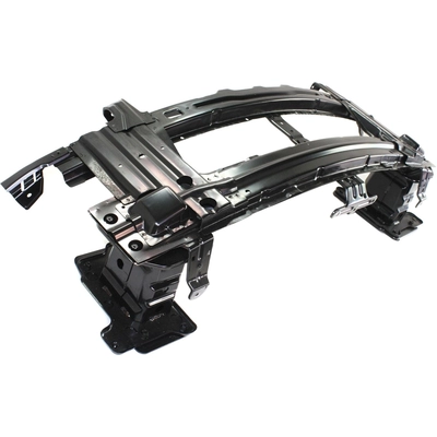 Front Bumper Reinforcement - GM1006663 pa1