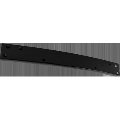 Front Bumper Reinforcement - GM1006664 pa3