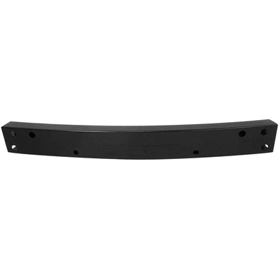 Front Bumper Reinforcement - GM1006664DSC pa2