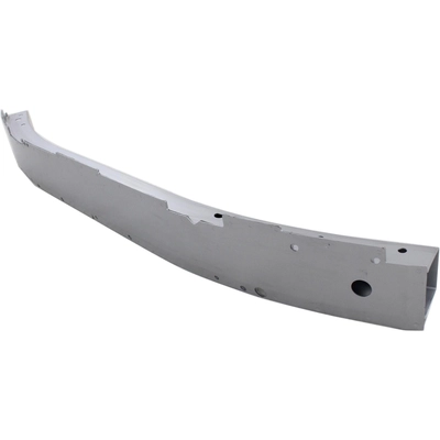 Front Bumper Reinforcement - GM1006665 pa1