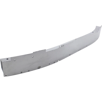 Front Bumper Reinforcement - GM1006665 pa7