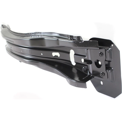 Front Bumper Reinforcement - GM1006668 pa3