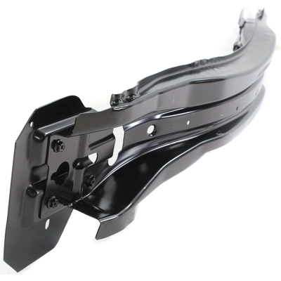 Front Bumper Reinforcement - GM1006668 pa6