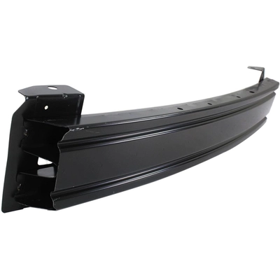 Front Bumper Reinforcement - GM1006672 pa2