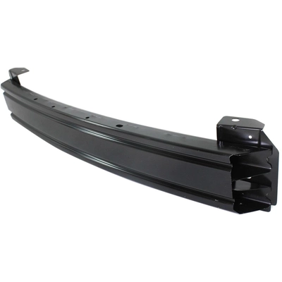 Front Bumper Reinforcement - GM1006672 pa7