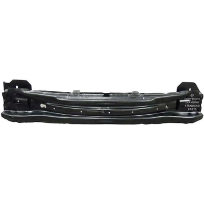 Front Bumper Reinforcement - GM1006684 pa1