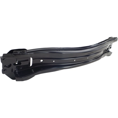 Front Bumper Reinforcement - GM1006684 pa4