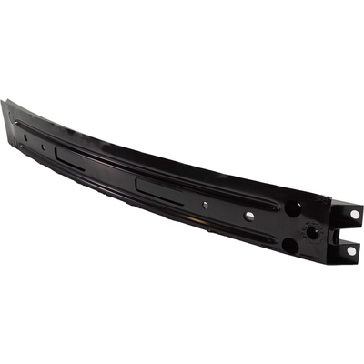 Front Bumper Reinforcement - GM1006690 pa2