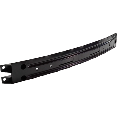 Front Bumper Reinforcement - GM1006690 pa7