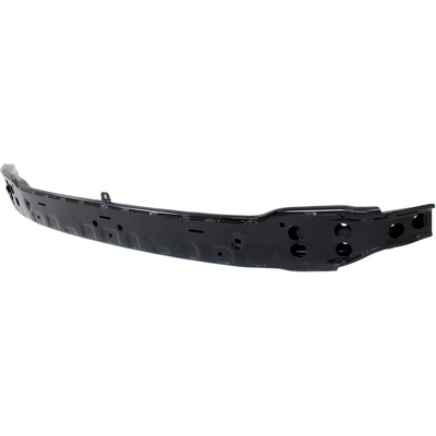 Front Bumper Reinforcement - GM1006693 pa3