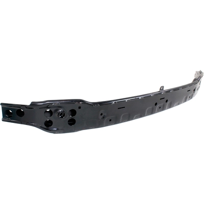 Front Bumper Reinforcement - GM1006693 pa7