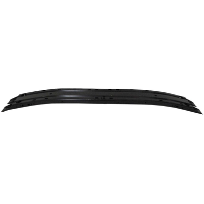 Front Bumper Reinforcement - GM1006704C pa1