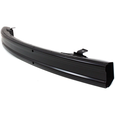 Front Bumper Reinforcement - HO1006148 pa10