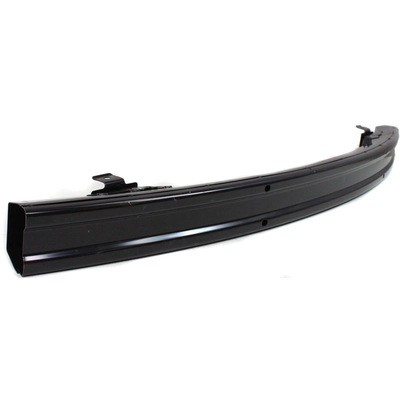 Front Bumper Reinforcement - HO1006148 pa8