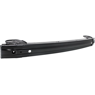 Front Bumper Reinforcement - HO1006156 pa1