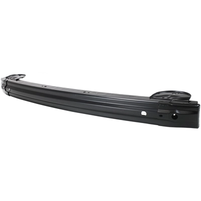 Front Bumper Reinforcement - HO1006156 pa9