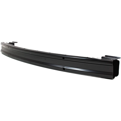 Front Bumper Reinforcement - HO1006161 pa1