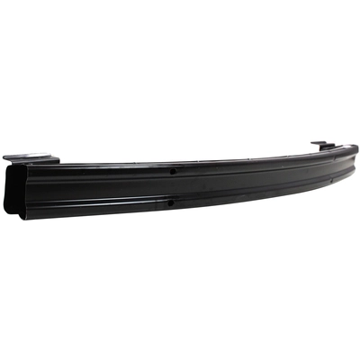 Front Bumper Reinforcement - HO1006161 pa5