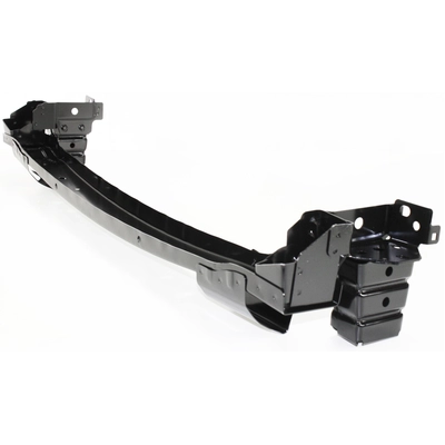 Front Bumper Reinforcement - HO1006162 pa3