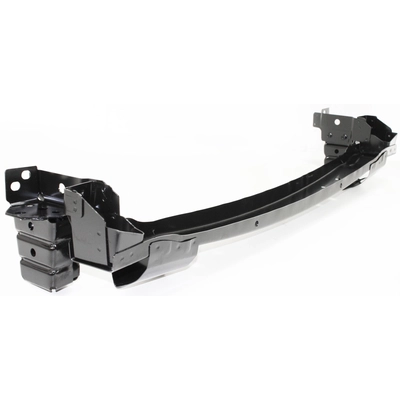 Front Bumper Reinforcement - HO1006162 pa4