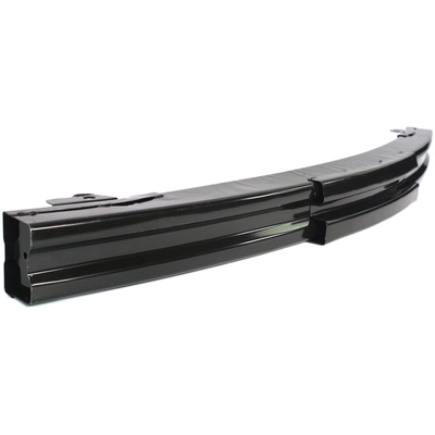 Front Bumper Reinforcement - HO1006170 pa5