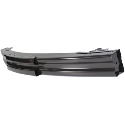 Front Bumper Reinforcement - HO1006170 pa9