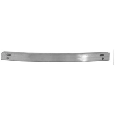 Front Bumper Reinforcement - HO1006174C pa1