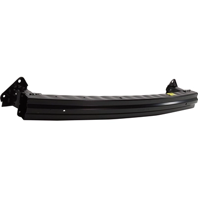 Front Bumper Reinforcement - HO1006176 pa2