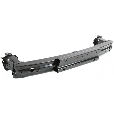 Front Bumper Reinforcement - HO1006177 pa2